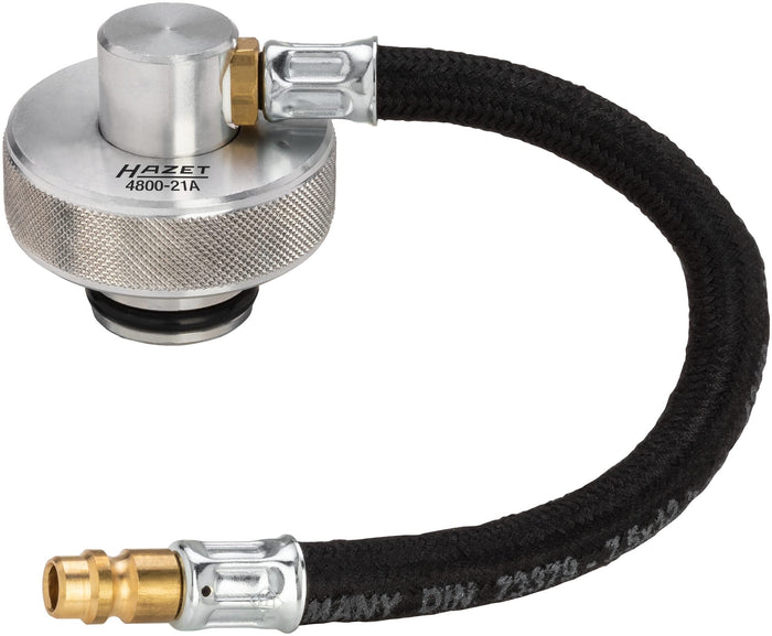 Hazet Radiator Adapter 4800-21A