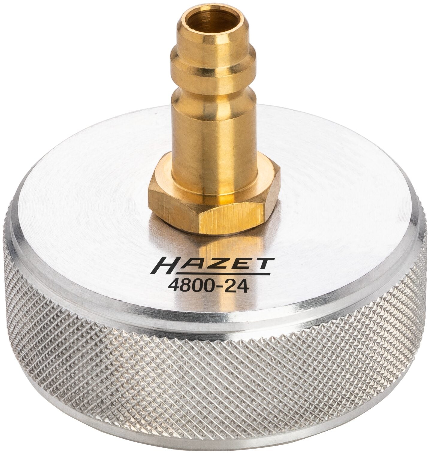 Wholesale Hazet Radiator Adapter 4800-24 Online | OzSwiss European Tools