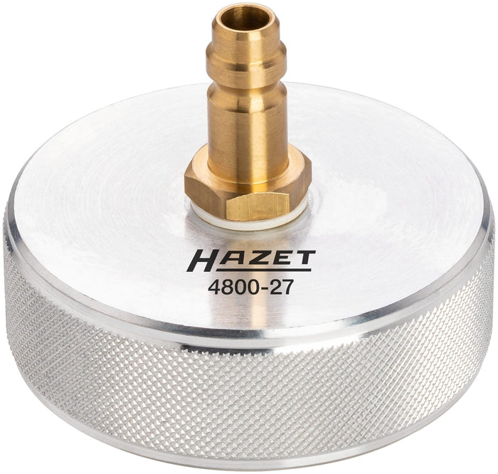 Hazet Radiator Adapter 4800-27