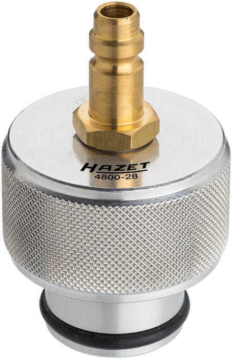 Av Adapter Radiator Wholesale Hazet Radiator Adapter 4800-28 Online | OzSwiss European Tools