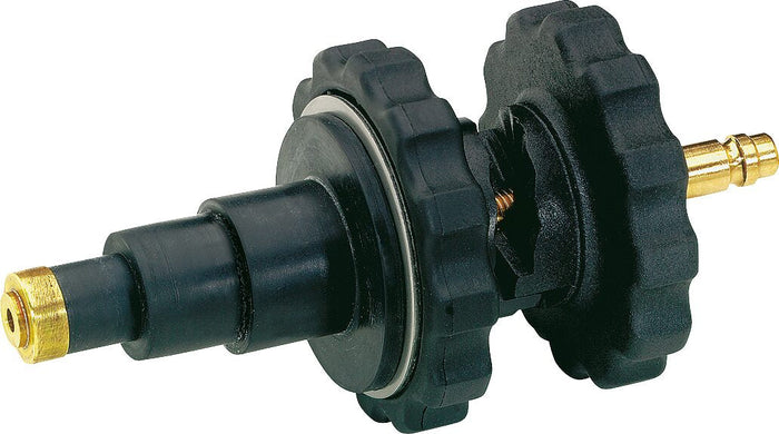 Hazet Universal Adapter 4800-30