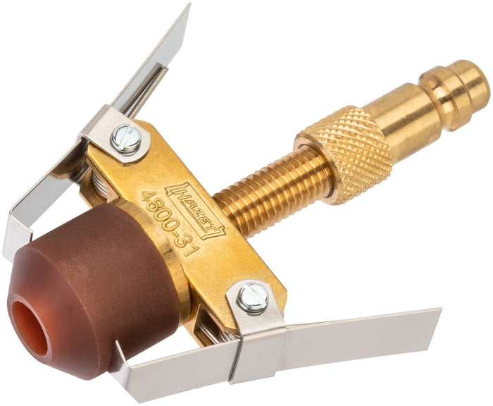 Hazet Universal Adapter 4800-31