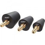 Hazet 3 Pce Cone Set 4801-2/3