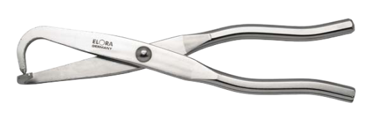 Elora Brake Spring Plier 480-330