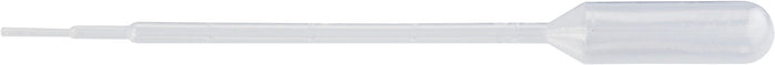 Hazet Pipette 4810B-05
