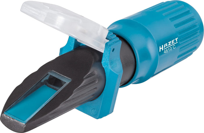 Hazet Optical Tester (Refractometer) 4810C