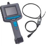 Hazet 4 Pce Video Borescope 4812-10/4S