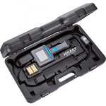 Hazet 4 Pce Video Borescope 4812-10/4S