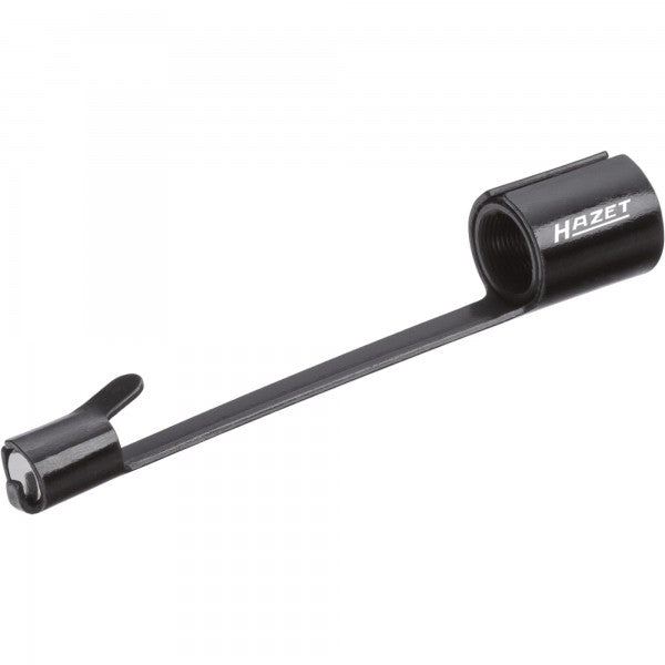 Hazet 4 Pce Video Borescope 4812-10/4S