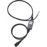 Hazet 4 Pce Video Borescope 4812-10/4S