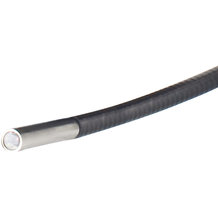 Hazet Flexible Probe 5.5mm ⌀ 4812N-5.5 5.5mm