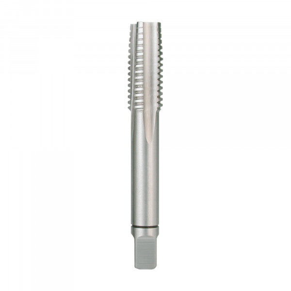 Ruko Hand Tap M DIN 352 M12x1.75mm SK