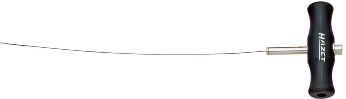Hazet Pull Handle 4852-3