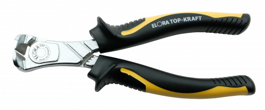 Elora Heavy Duty End Cutter with 2C-Handles 485-BI For Sale Online ...