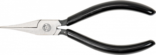 Elora Adjusting Plier 486