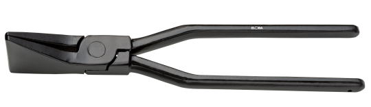 Elora Seaming Plier 45®° bent 489-2