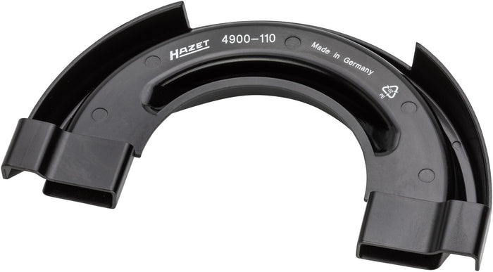 Hazet Plastic Insert 4900-110
