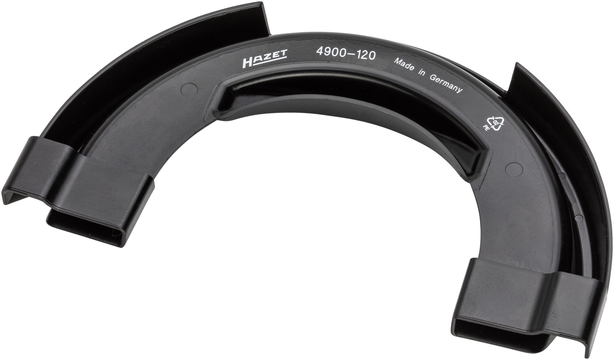 Hazet EXTRACTOR TORNILLO HAZET JUEGO Barato