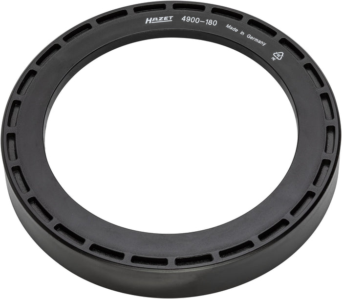 Hazet Plastic Insert 4900-180