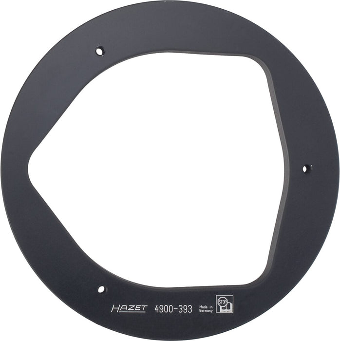 Hazet Centring Insert 4900-393