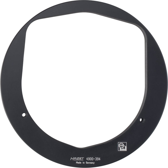 Hazet Centring Insert 4900-394