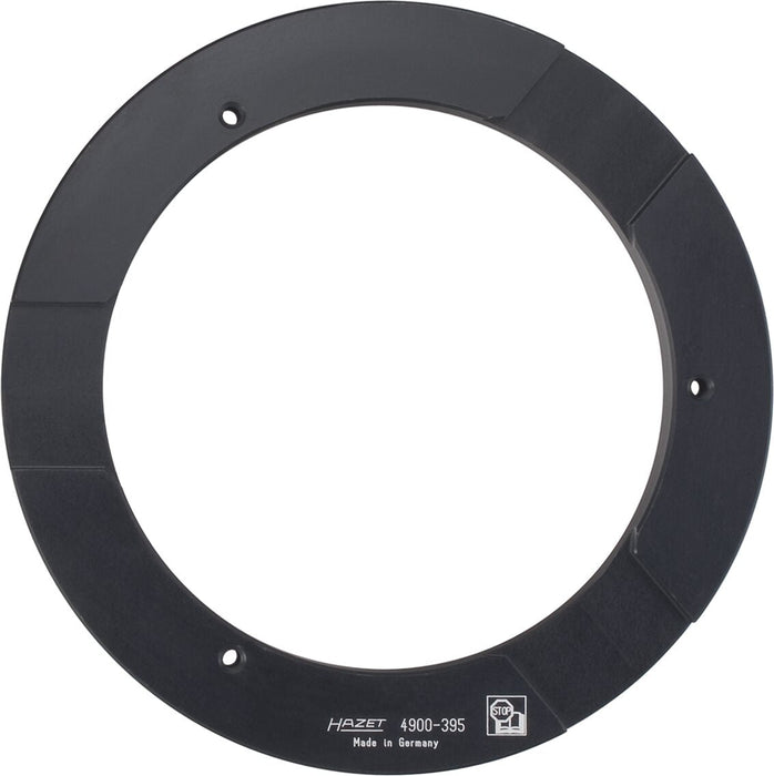 Hazet Centring Insert 4900-395