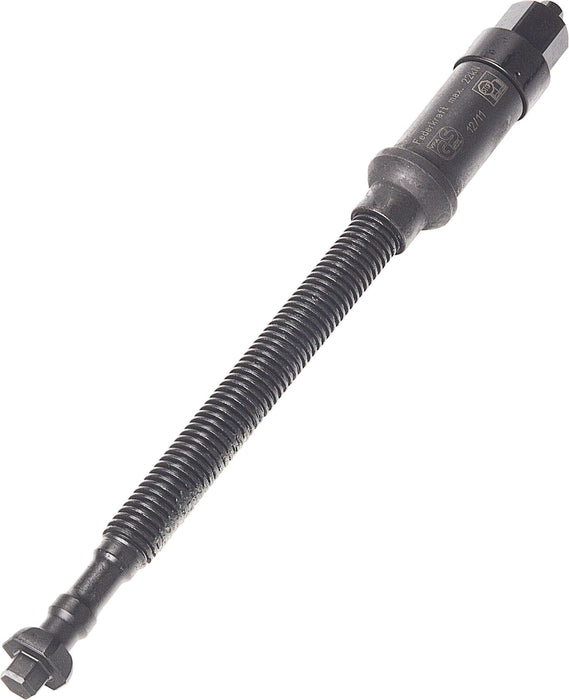 Hazet Inside Safety Spring Vice 4902-1