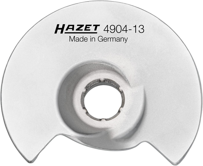 Hazet Tensioning Jaw 4904-13 79.5 – 133