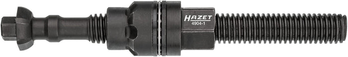 Hazet Universal Inside Spring Vice 4904-1