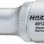 Hazet 1/2in Spreader 4912-3 Pin Profile 6 X 8mm