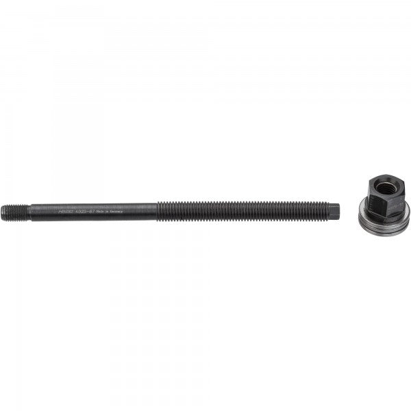 Hazet 2 Pce Spindle Set 4925-67/2