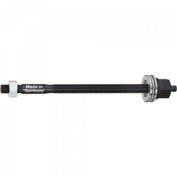 Hazet 3 Pce Spindle Set 4929-1/3