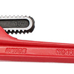 Unior 492/6 Heavy Duty Pipe Wrench 24