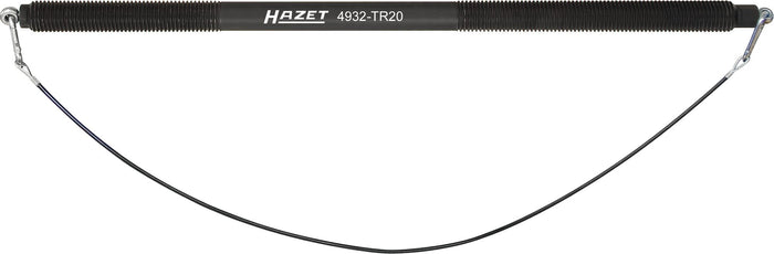 Hazet Threaded Spindle 4932-TR20