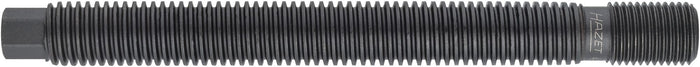 Hazet Spindle 4935-111