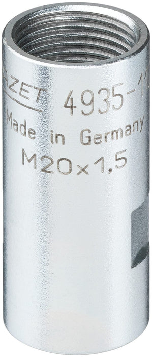 Hazet Extraction Sleeve M20 X 1.5 4935-1120