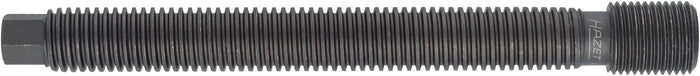 Hazet Spindle 4935-112