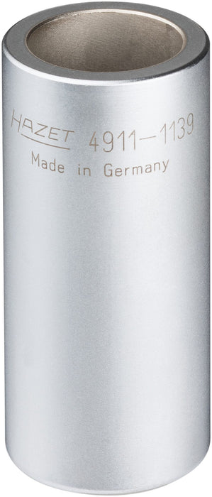 Hazet Clamping Sleeve 4935-1139