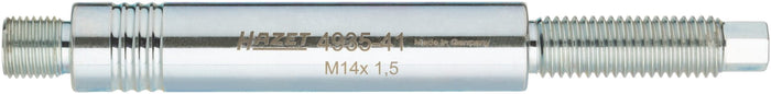 Hazet Tension Bolt M14 X 1.5 4935-41-M14