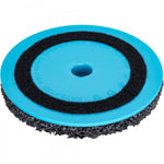 Hazet 3 Pce Spare Grinding Wheels 4960F-0160/3