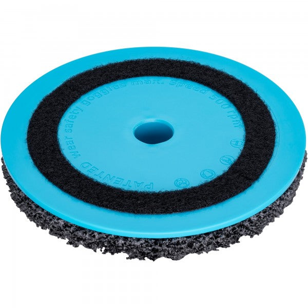 Hazet 3 Pce Spare Grinding Wheels 4960F-0160/3