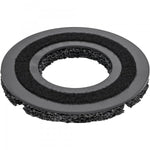 Hazet 3 Pce Spare Grinding Wheels 4960R-0160/3