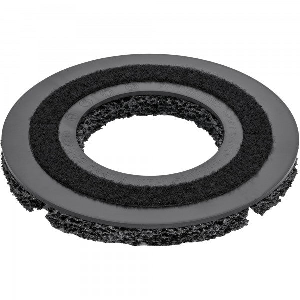 Hazet 3 Pce Spare Grinding Wheels 4960R-0160/3