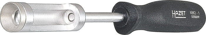 Hazet Installation Tool For Spring Plates 4963-1