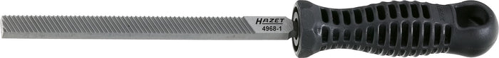 Hazet Brake Calliper File 4968-1 260mm
