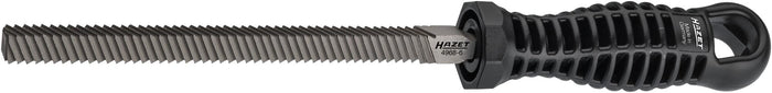 Hazet 265mm Square Brake Calliper File 4968-6 