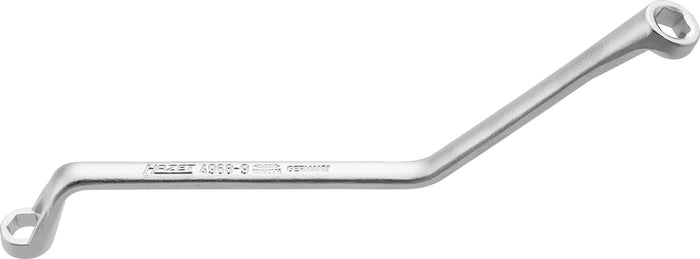 Wholesale Hazet Brake Piston Readjusting Tool 4971-1 Online | OzSwiss