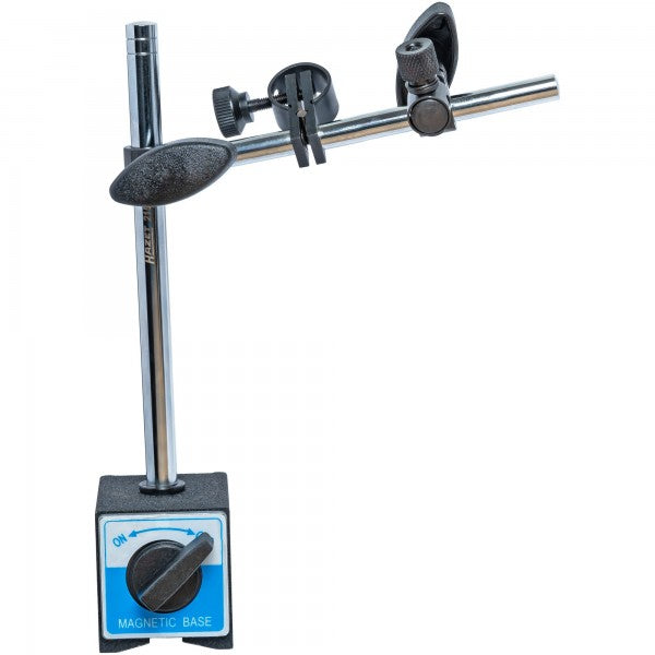 Hazet 3 Pce Brake Test Tool Set 4968/3