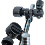 Hazet 3 Pce Brake Test Tool Set 4968/3