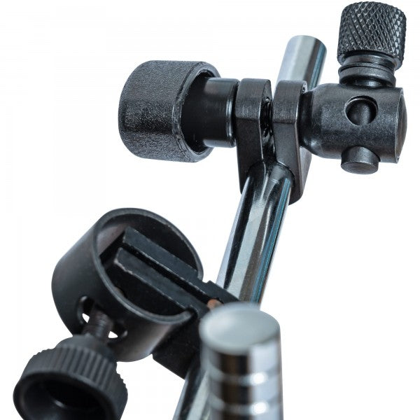 Hazet 3 Pce Brake Test Tool Set 4968/3